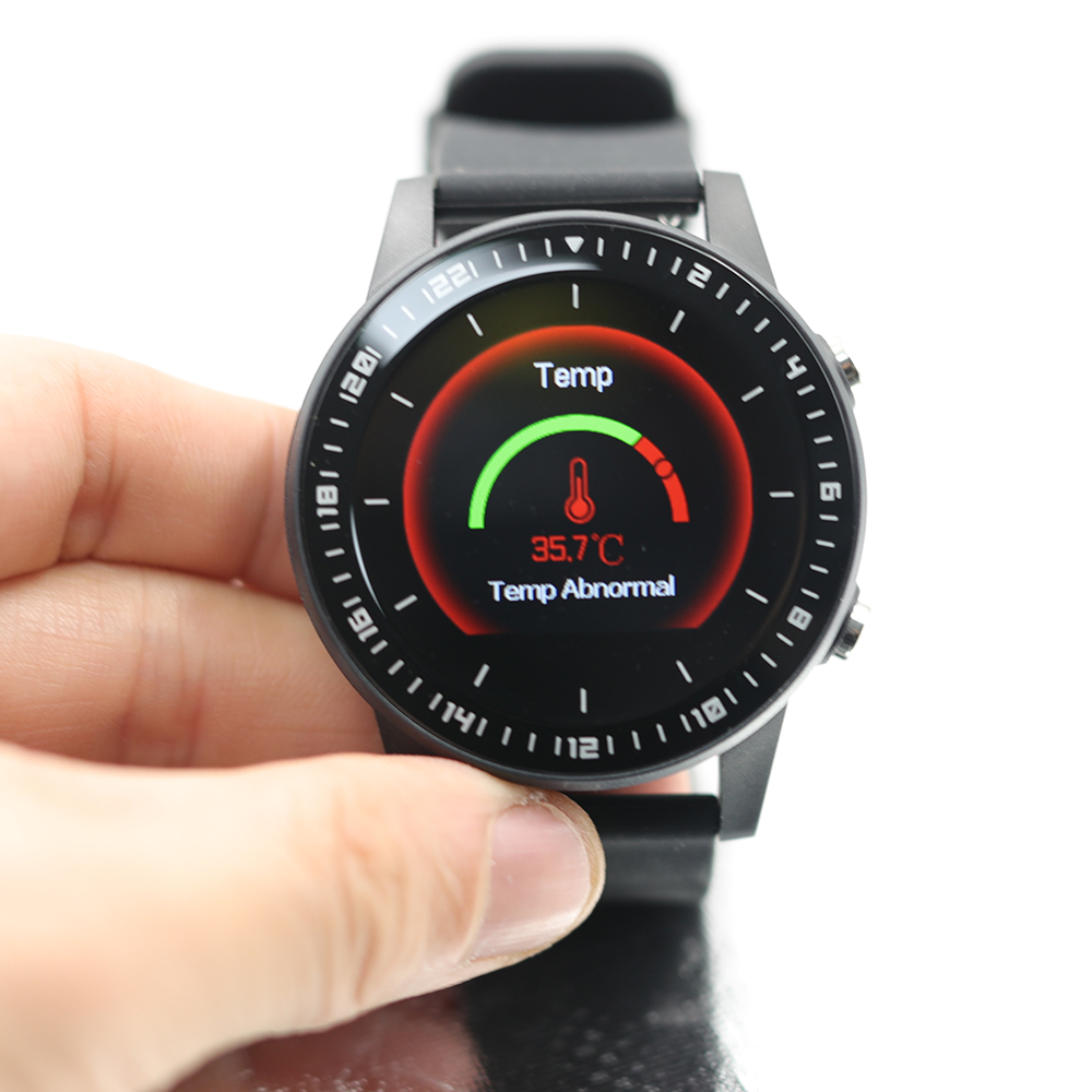 Unveiling the Secrets: What You Didn’t Know About Lora Watches – xjmp