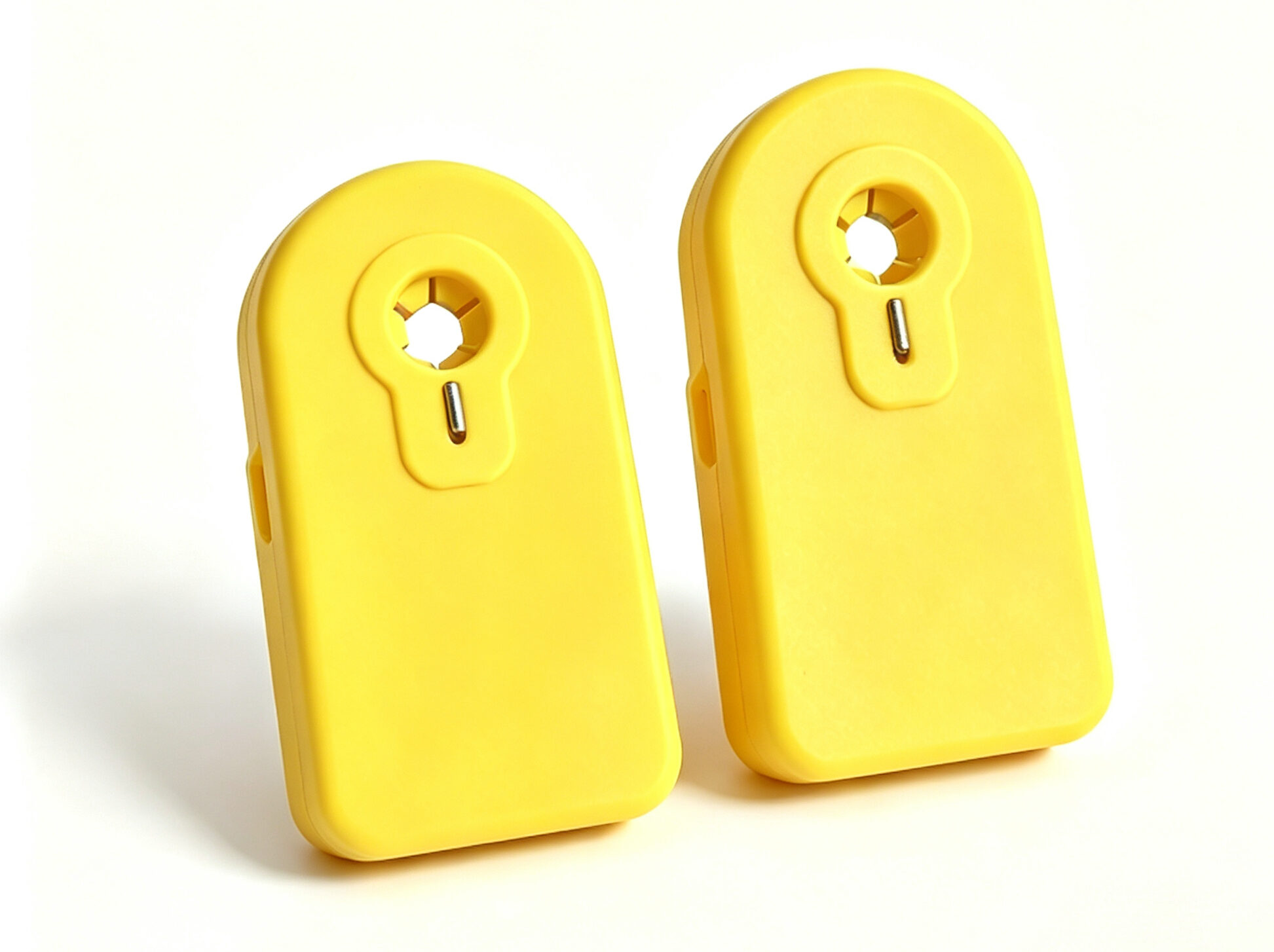 ear tag-3 lorawan ear tag